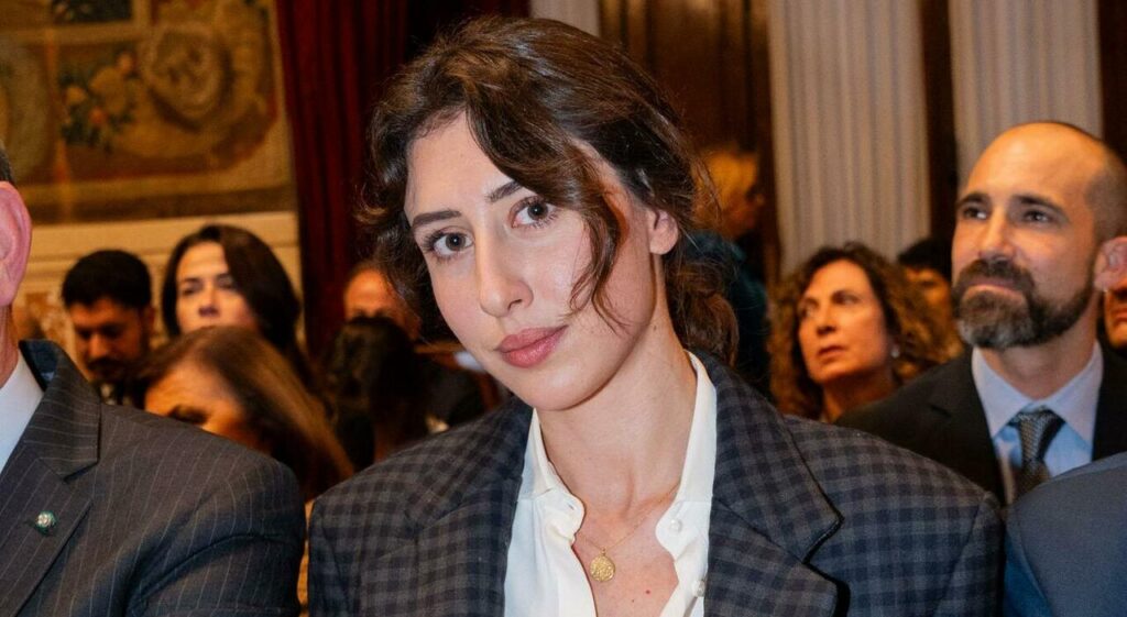 Cecilia Sala, ipotesi scambio triangolare