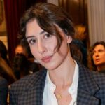 Cecilia Sala, ipotesi scambio triangolare