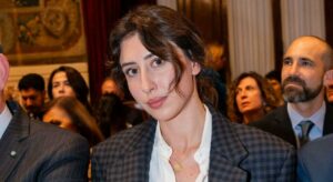 Cecilia Sala, ipotesi scambio triangolare