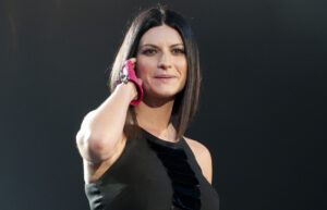 Da Antonacci a Gabbani fino a Mannoia e Pausini, concerti il 31 dicembre in Sicilia