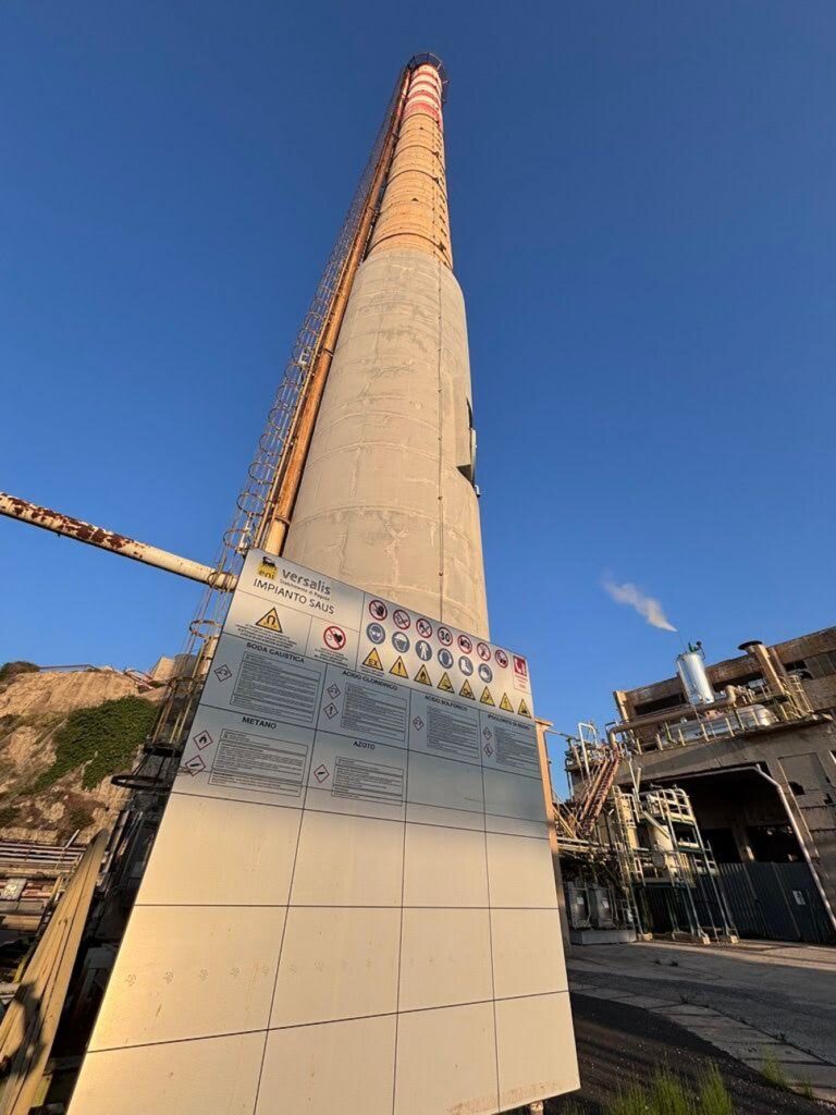 Eni in Sicilia: Innovazione a Ragusa e Dirottamento degli Investimenti su Priolo?