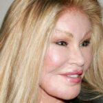 Addio alla "donna gatto": l'icona del jet set Jocelyne Wildenstein aveva 84 anni