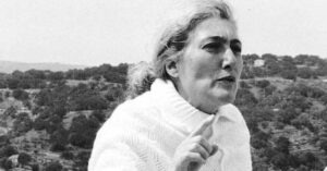 "Donne di carta" il 4 gennaio a Palazzo La Rocca a Ragusa