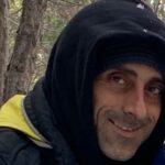 Vittoria, muore Valentino Di Bona, si indaga per omicidio