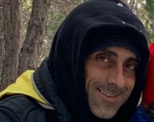 Vittoria, muore Valentino Di Bona, si indaga per omicidio