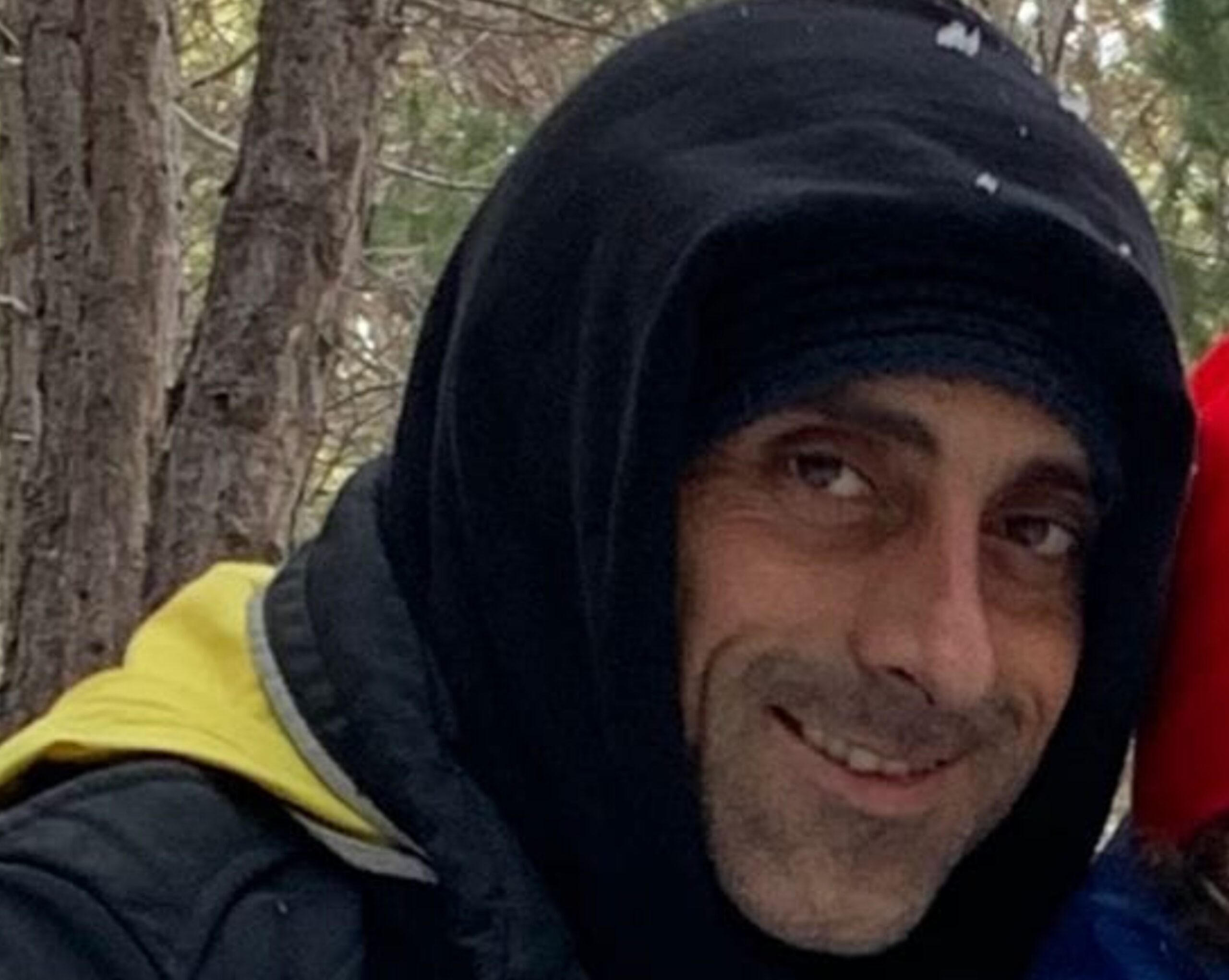 Vittoria, muore Valentino Di Bona, si indaga per omicidio