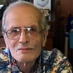 Omicidio Giuseppe Barone a Ispica, un arresto in Romania