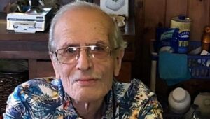 Omicidio Giuseppe Barone a Ispica, un arresto in Romania