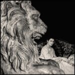 Un ricordo di Carla Fracci, di Augusto De Luca