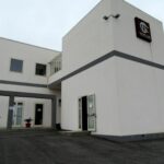 Tabella H, anche quest'anno il Centro Studi Rossitto prende finanziamenti