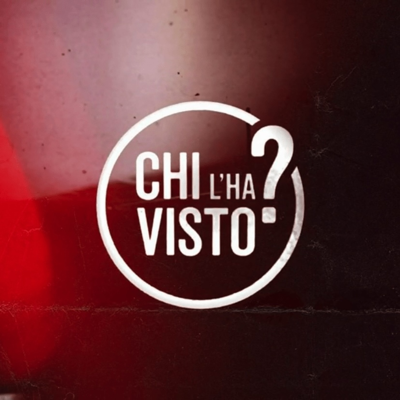 Chi l’ha vista? Ritrovata a Santa Croce donna scomparsa a Vittoria