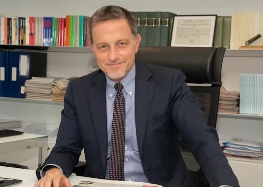 Scuola dei beni comuni a Ragusa, c'&egrave; Massimo Giannini, torna Luciano Canfora