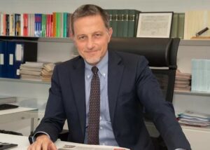 Scuola dei beni comuni a Ragusa, c'è Massimo Giannini, torna Luciano Canfora