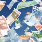 Soldi a pioggia dalla Regione, Nello Dipasquale e i 485 mila euro al Feliciano Rossitto