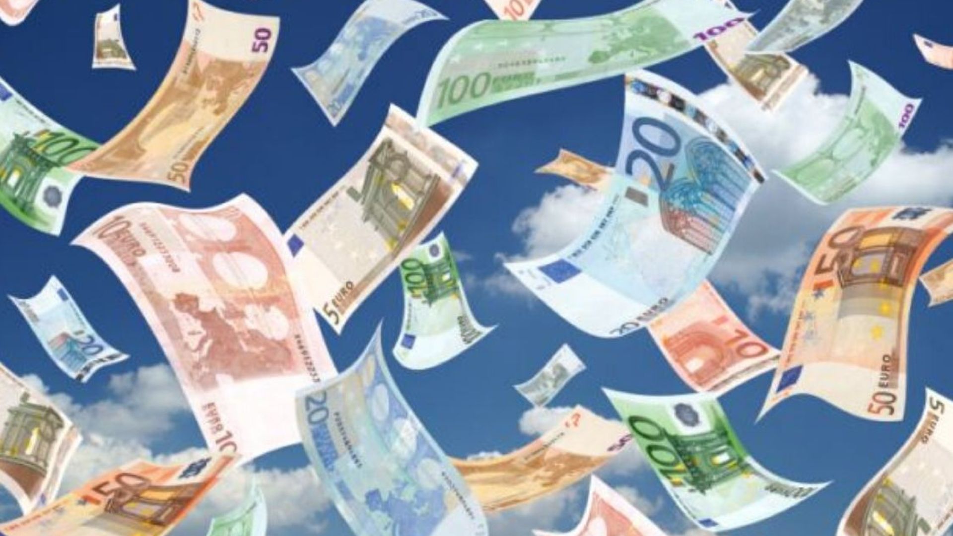 Soldi a pioggia dalla Regione, Nello Dipasquale e i 485 mila euro al Feliciano Rossitto