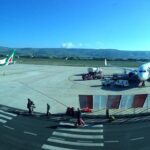 Incentivi ai voli dell'aeroporto di Comiso, alcune riflessioni