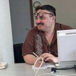 Pozzallo piange il prof