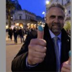 Comune di Modica fallito