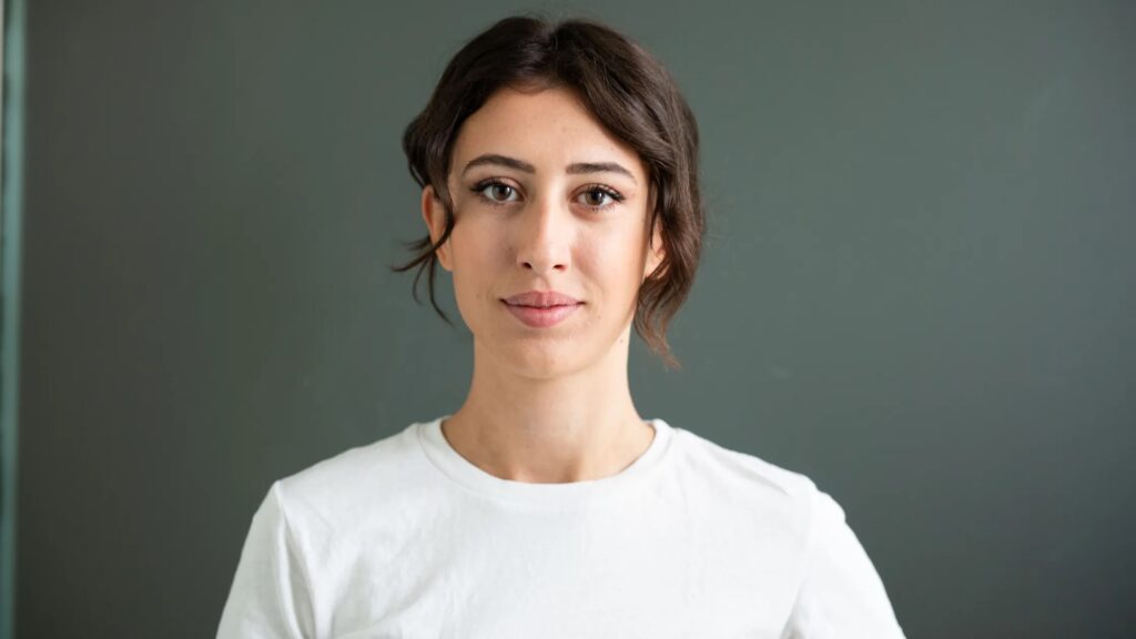 Cecilia Sala rilasciata, partito l'aereo da Teheran