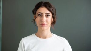 Cecilia Sala rilasciata, partito l’aereo da Teheran