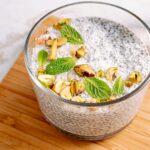 Dieta Low-Carb: Snack Gustosi per non Sentire la Mancanza dei Carboidrati