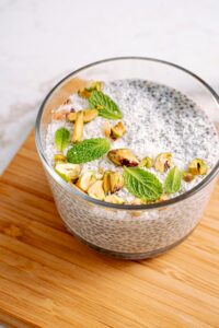 Dieta Low-Carb: Snack Gustosi per non Sentire la Mancanza dei Carboidrati