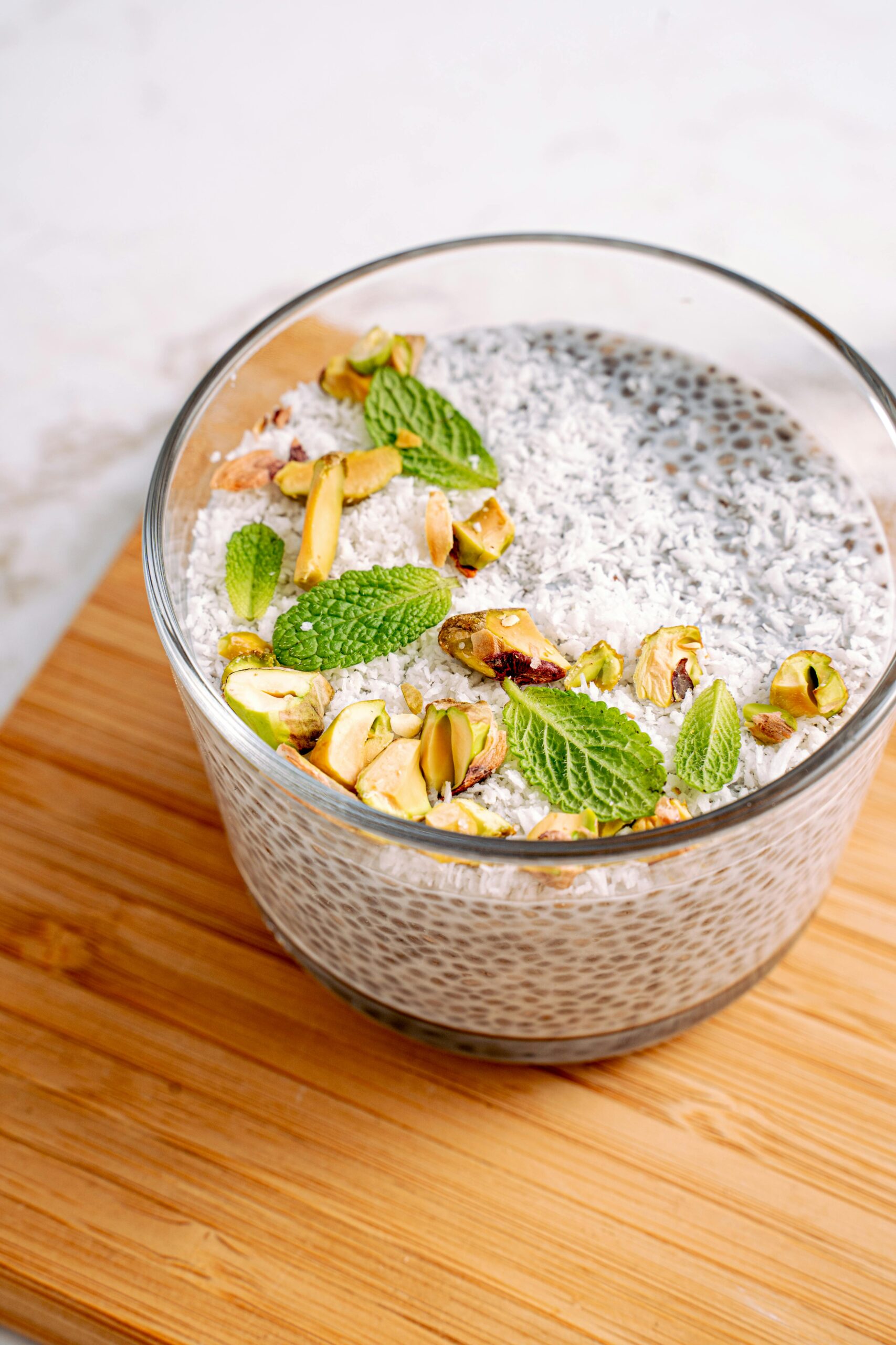 Dieta Low-Carb: Snack Gustosi per non Sentire la Mancanza dei Carboidrati
