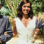 Muore in attesa di un intervento per 17 giorni, parla la figlia: "Papà stava bene"