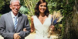 Muore in attesa di un intervento per 17 giorni, parla la figlia: "Papà stava bene"