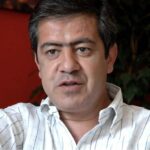 Chiesti 10 anni per Angelo Lombardo: &egrave; accusato di concorso esterno in associazione mafiosa