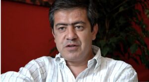 Chiesti 10 anni per Angelo Lombardo: è accusato di concorso esterno in associazione mafiosa