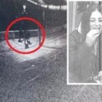 Palermitano colpito da bici,