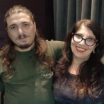Lucia Sardo: «Ho scoperto che mio figlio era un hikikomori