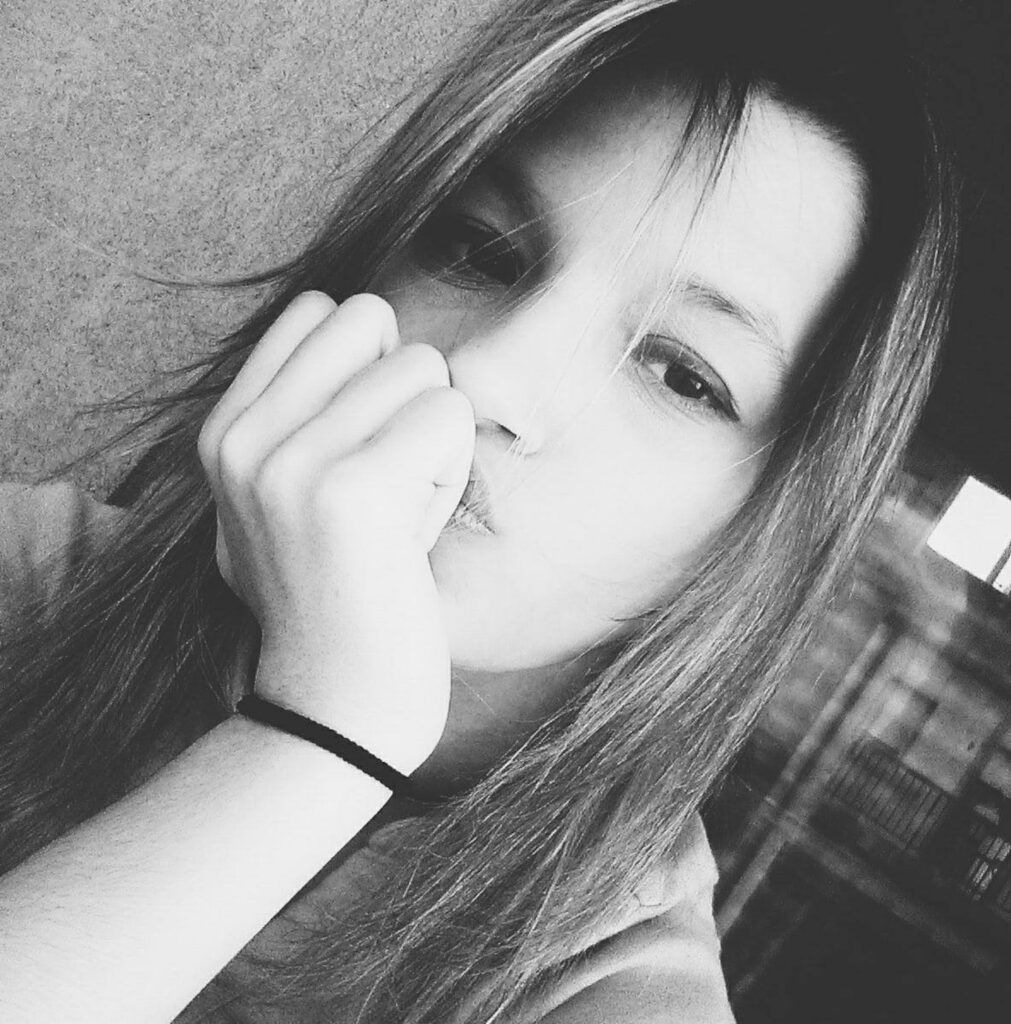 Vittoria, celebrati i funerali di Alessia Incardona, morta a 27 anni