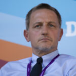 Massimo Giannini a Ragusa per parlare di autonomia differenziata