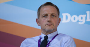 Massimo Giannini a Ragusa per parlare di autonomia differenziata