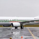 Aeroporto di Comiso, Aeroitalia cancella quattro rotte in un colpo solo
