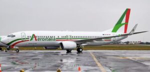 Aeroporto di Comiso, Aeroitalia cancella quattro rotte in un colpo solo