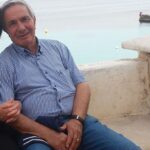 Morto Angelo Martorana, storico organizzatore dell’Addio all’estate di Mazzarelli