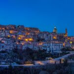 Rifinanziata per un milione 500 mila euro la legge scandalo e privilegio su Ibla