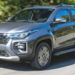 Il paradosso Fiat: il pick-up Strada è l'auto più venduta in Brasile