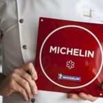Modica perde anche la Stella Michelin