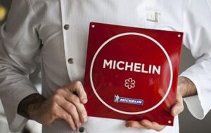 Modica perde anche la Stella Michelin