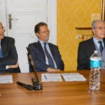 Consegnati due premi di fisica dedicati a Giovan Pietro Grimaldi a Modica