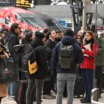 Altra tegola su Salvini