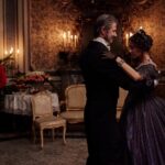 Il Gattopardo, la nuova serie-evento di Netflix