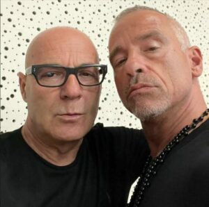 Morto Fausto Cogliati, produttore musicale di Ramazzotti