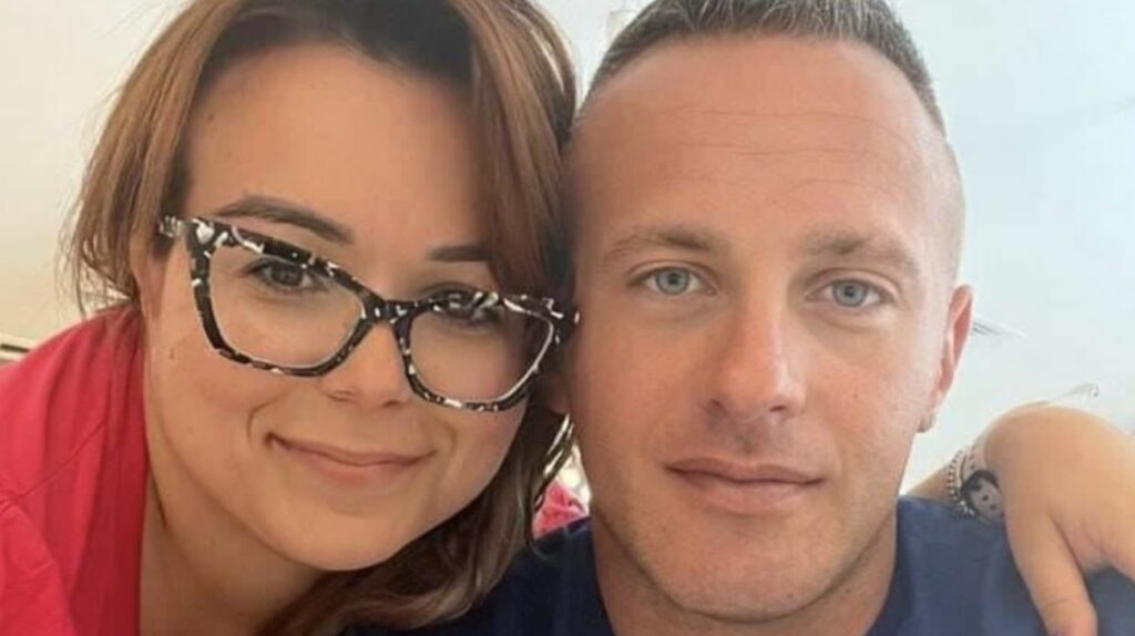 Inchiesta Rsa Ragusa, indagati davanti a Gip contestano accuse