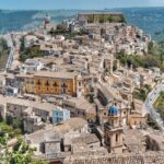 Cassì si lamenta: "Pochi soldi da Regione per Ragusa"