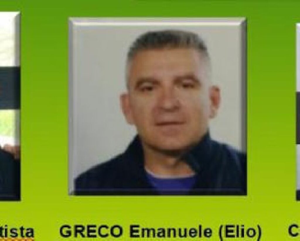 Mafia degli imballaggi a Vittoria, tutti rinviati a giudizio